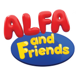 anf-logo